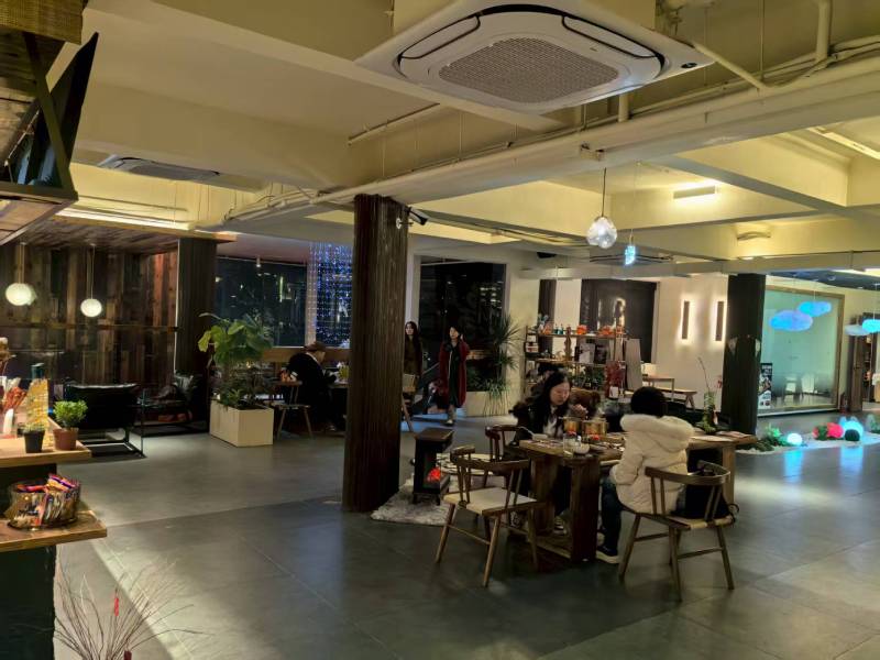 康保县品牌营销