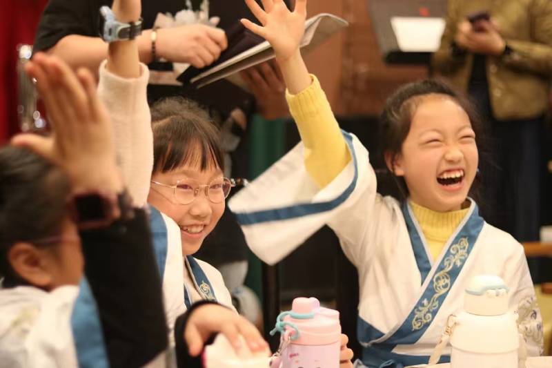 康保县品牌营销