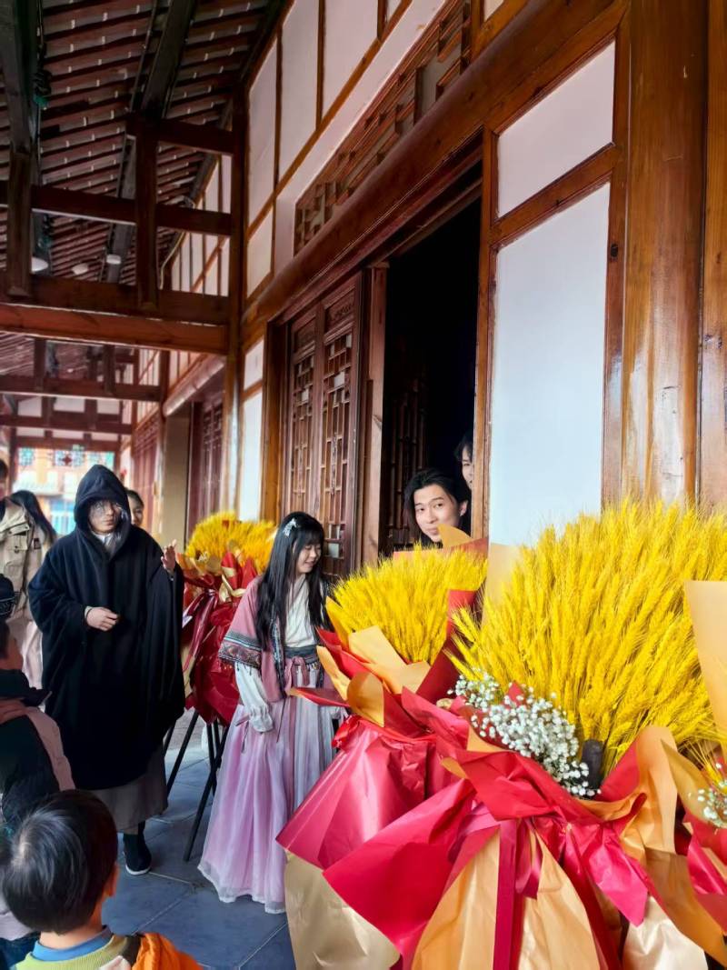 康保县品牌营销