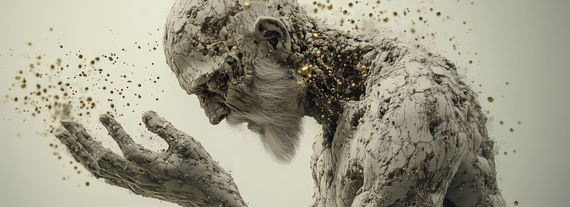 康保县培训讲座公司