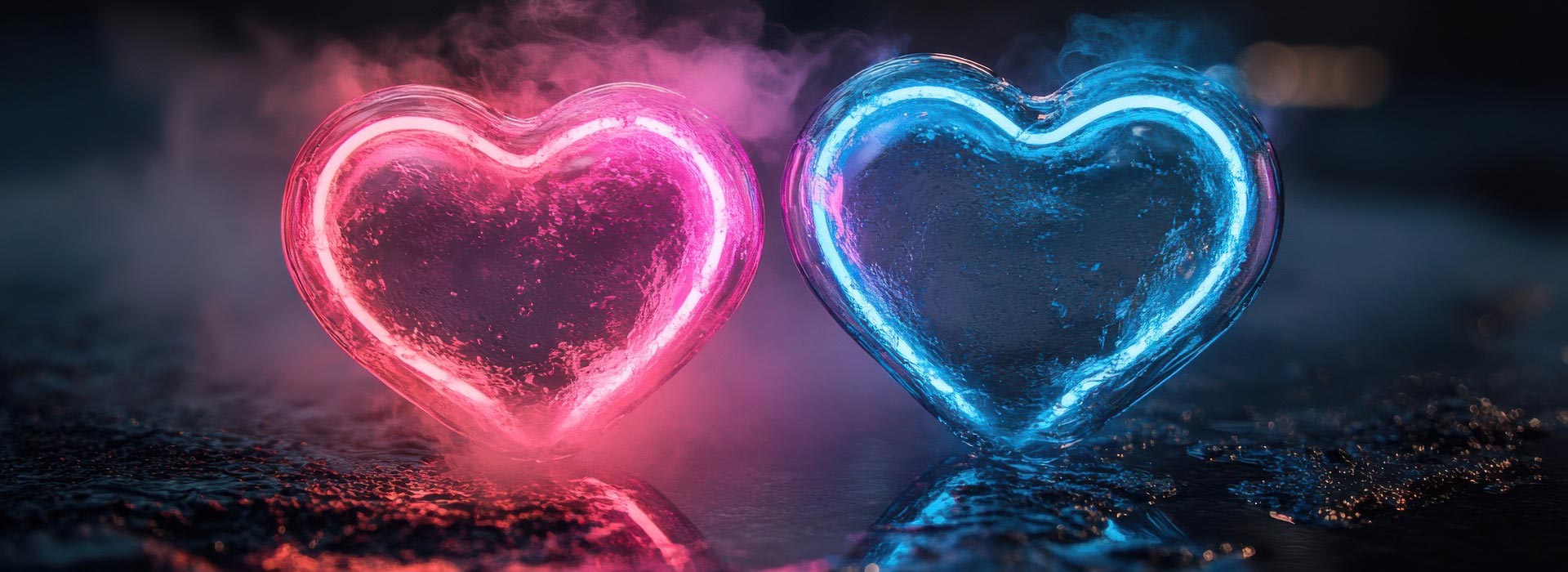 康保县文旅策划公司